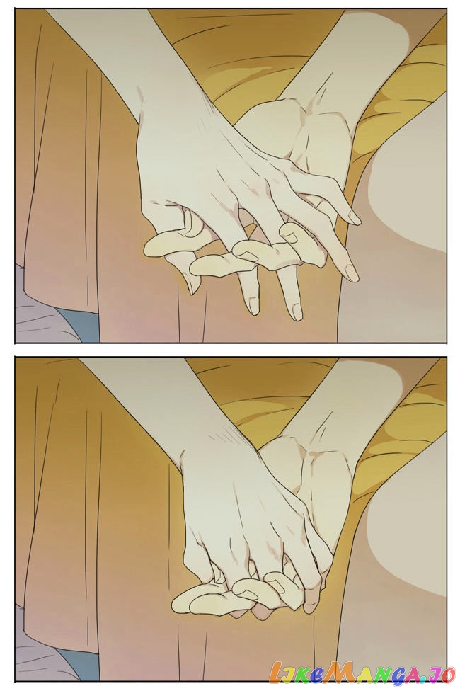 19 Days chapter 97 image 09